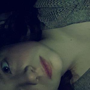 Meet your Posher, Belle